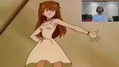 (PSA) Recordatorio que hoy es JUEVES