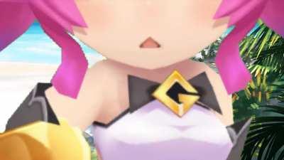 Celebrating 3 years of Dragalia Lost