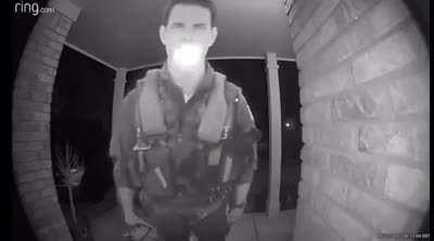 “Have you seen Top Gun 2 yet?”