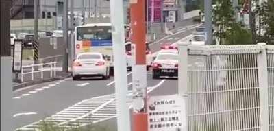 It’s catching on...