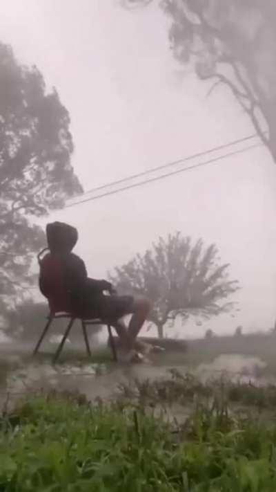 posthomous forgiveness gives me chills 😖😖