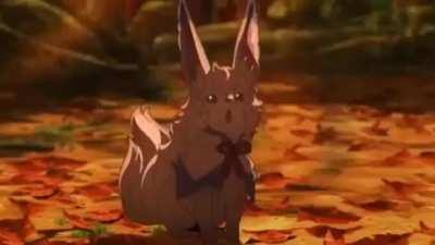 Weeblets, You get use to it.