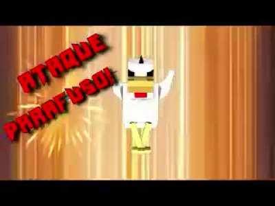 trollcord challenge try not to close server for 1 day