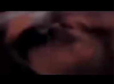 I'm 15 and this is yeet