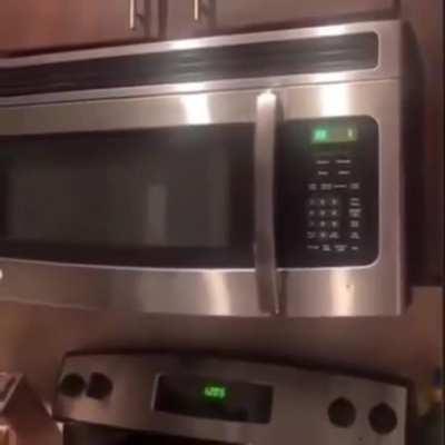 What series of events led to *this* worldline?