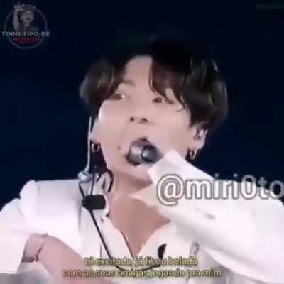 Os meninos🥰☺️😏