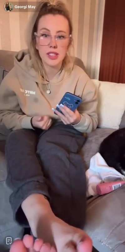 @GeorgiMay
