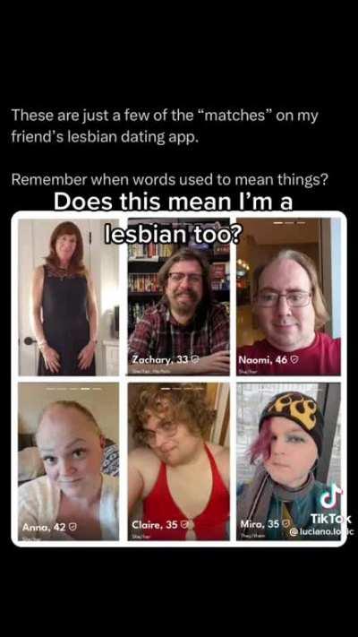 Nice try fellas 😂