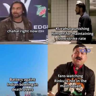 Is it coming home 🏆 ?