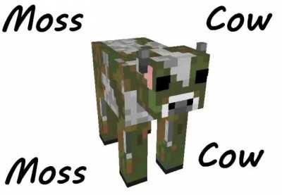 I'd make a mod for this but idk how to lol