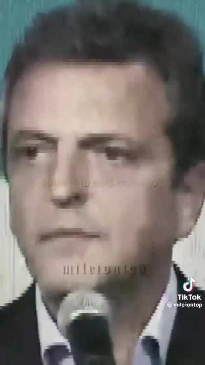 Va a volver a suceder.