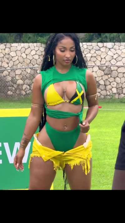 SHENSEEA