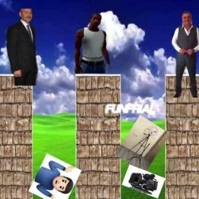 ننبابلغت😞😞🇮🇱