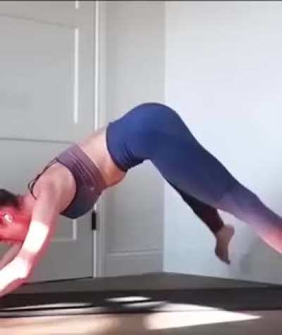 want impregnate her so bad