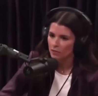 glue sniffer podcast