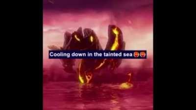 Idk about you guys but i would chill at the tower 😳😳😳