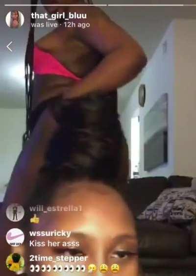 Follow I will have some 🔥 This is from 2019