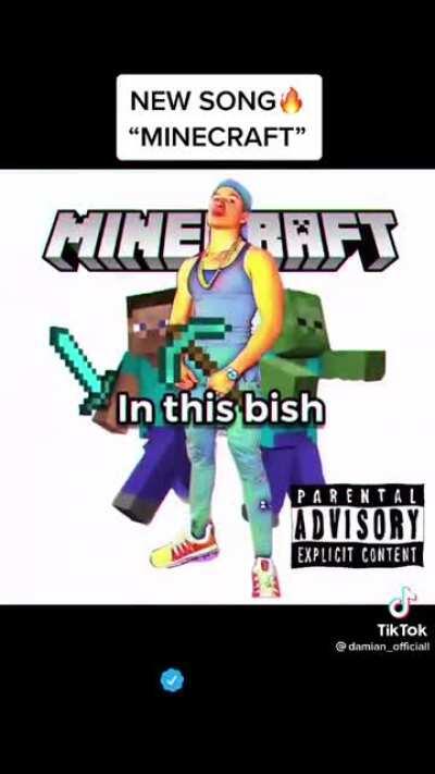 another [FRESH] drop from Damian‼️‼️‼️❗️