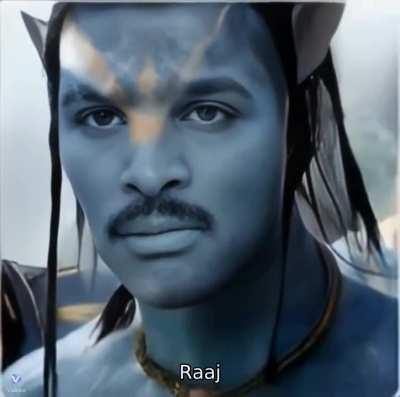 BREAKING NEWS:wild allu arjun spotted 😱