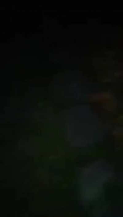 Баян, посмотри и листай дальше,он хорош)