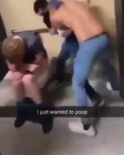 Couldn’t find a higher quality version, sorry