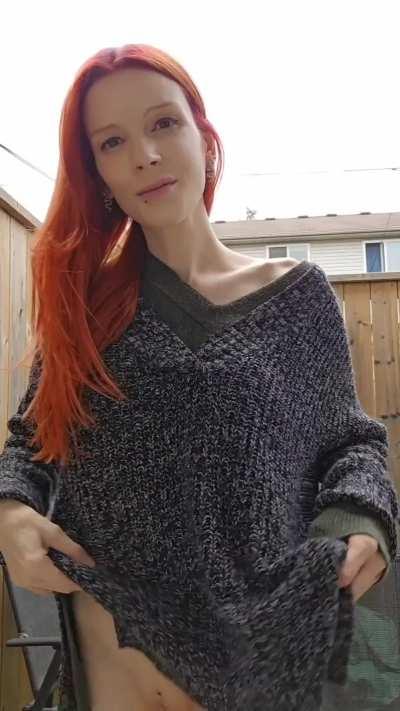 Up if you accept nudes in your Dm🥵 telegram:@oeva2