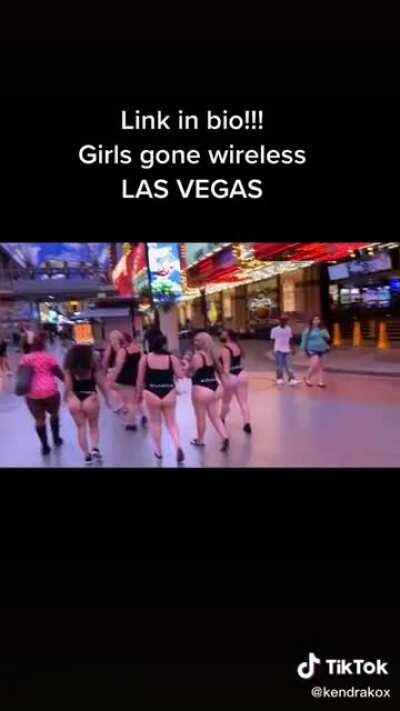 Who the biggest bitch??