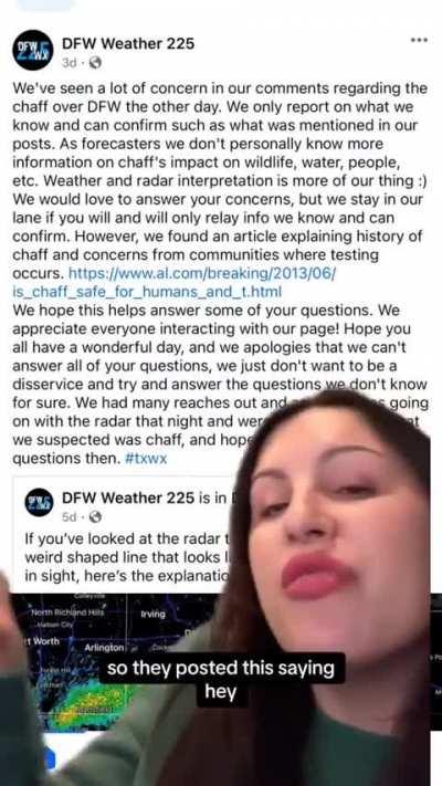 POISON IN THE AIR POISON IN THE AIR POISON IN THE AIR POISON IN THE AIR POISON IN THE AIR