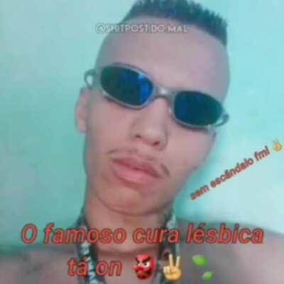 Boa noite