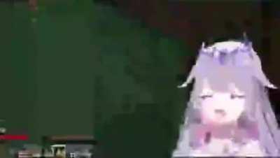 Latest brainrot saar