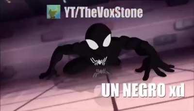 Darkraiposting - Video #7143