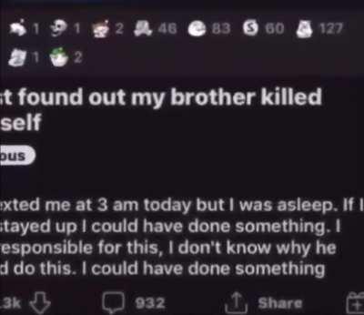 r/teenagers is trash