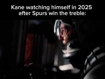 The Big Ange era is upon us.