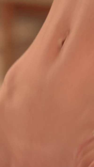 Ride my face like this