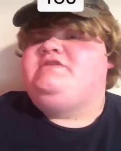 Man, aren't taxes just great?