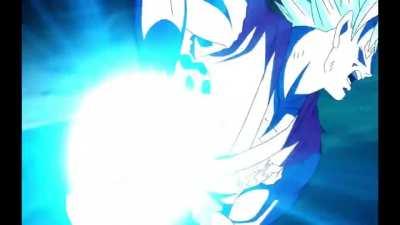 Oh the misery; When You're ADC, your Supports the Enemy