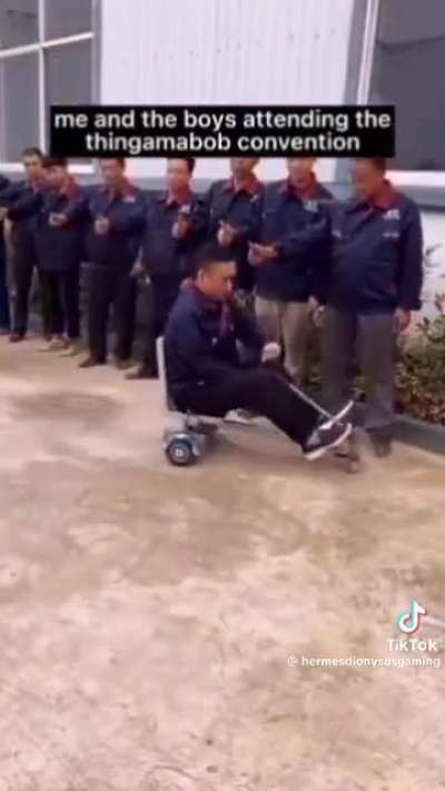 Koll invetoins 😮😮😮😮