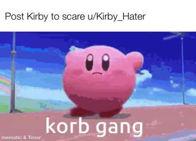 Lets take over this sub