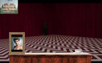 No need to flip images