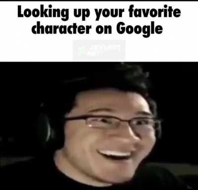 Clamwork terrifying site