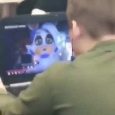 cursed_what