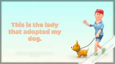 I hope you like my presentation.