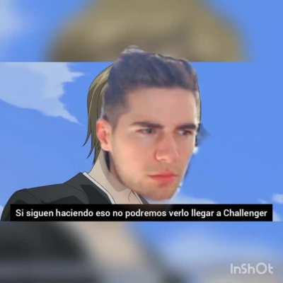 Ultima editadura: El funeral de elm 😔