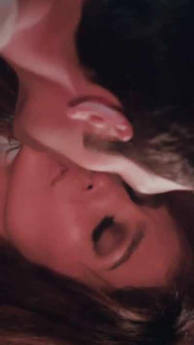 The Boy Next Door - Sex Scene 🤤 Part 3 🔥