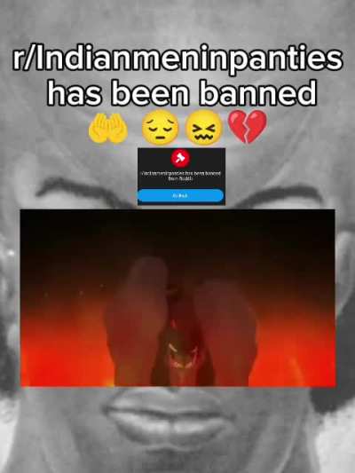 हमरा नि*र्स से नफरत बा 😭