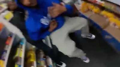 POV: You’re white and trying to comment in Chiraqology