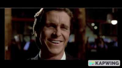 GMEme Scrapbook Day 48: NYSE president admits price discovery for meme stocks doesn't represent supply and demand... AKA markets are fraudulent and hedgies r fuk. Cheers and have a great weekend yall!