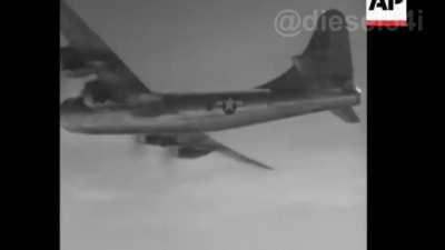 AI creates sports broadcasting for the Hiroshima bombing