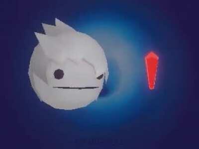 Does anyone remember this cutscene from Crash 3?