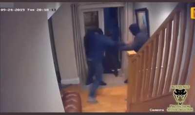 Me after watching Tokyo Revengers